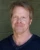Greg McDonald