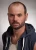 Steven James Olson