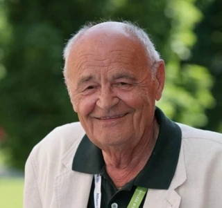 Václav Vorlícek