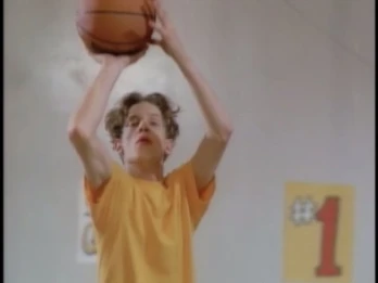 Airball Kings