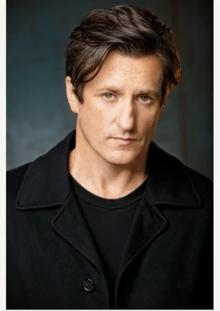 Howard Gibson