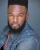 Jeremy Rashad Brown
