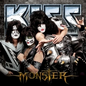 Monster