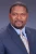 Tyrone Wheatley