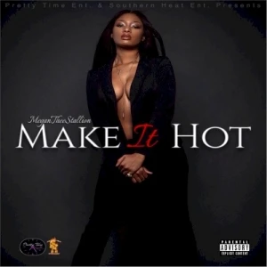 Make It Hot