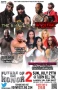 ROH: Future Of Honor 2