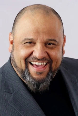 Peter Senerchia