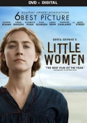 Little Women