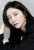 Park Ji-hyun