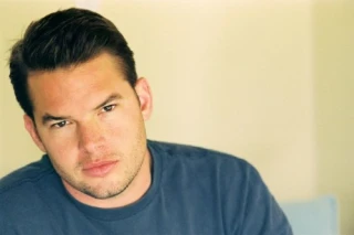 Brendan Aucoin