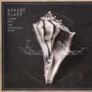 Lullaby and... The Ceaseless Roar