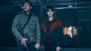Episode #2.6