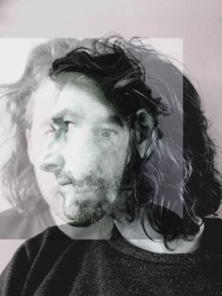 Si Begg