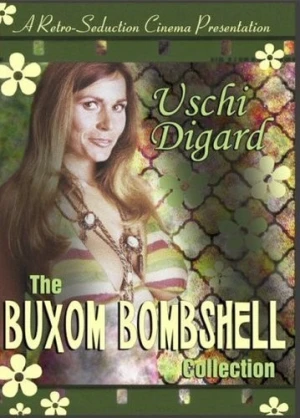 DVD Cover (Retro-Seduction Cinema)