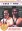 The Best Of The WWF