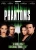Phantoms