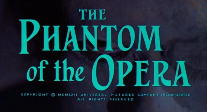 Title Card