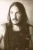 Dave Ranson