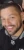 Steve Pacheco
