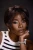 Brianna Butler