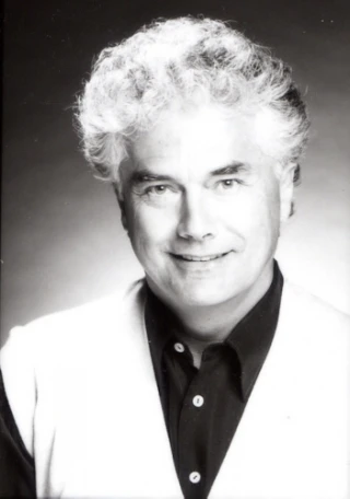 Dan Morski