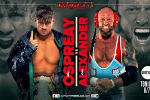 Mixed Tag