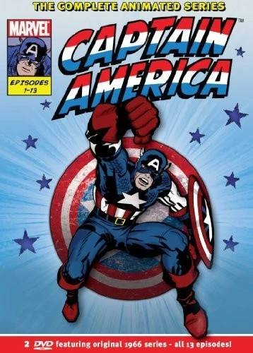 DVD Cover (UK)