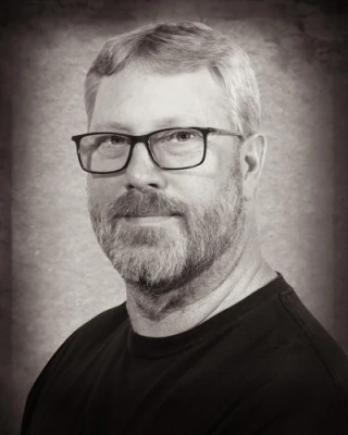 William R. Shockley