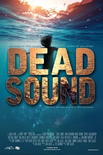 Theatrical Poster