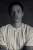 Jonathan Augustavo