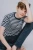 Finley Howard