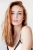 Bailey Rose King
