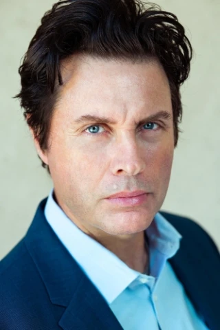 Sean Andrews