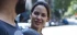 Montse Muñoz Her