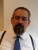 Gary Zahakos