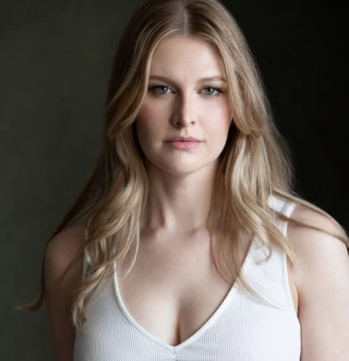 Zoe Towne