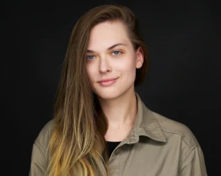 Nadja Gallera