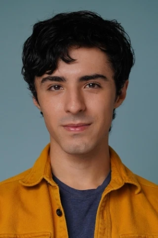 Jack Caron