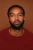 Ronald Chavis