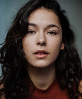 Tamala