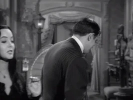 Cat Addams