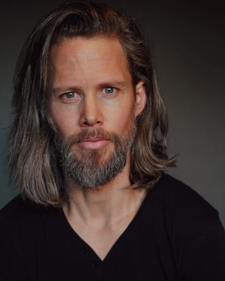 Fox Brewster