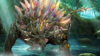 Hayaki Koto Kaze no