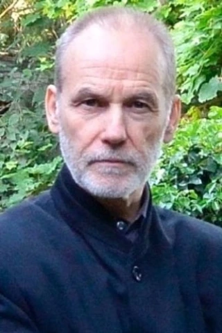 Tom Tassé