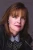 Diane Keaton