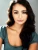 Salena Qureshi