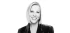 Sharon Levy