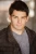 Richard Gavigan