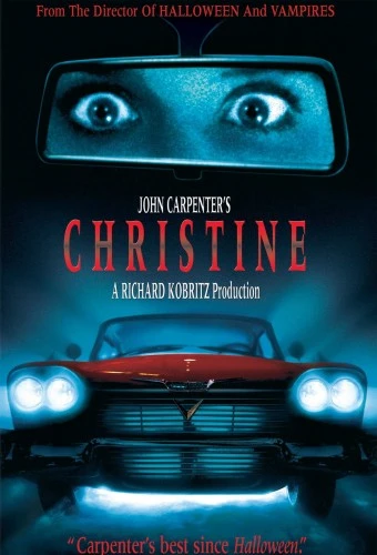 DVD Cover (Columbia Tri-Star)