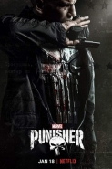 The Punisher: Season 2